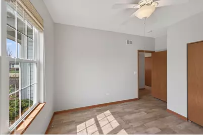 16501 Buckner Pond Way #16501, Crest Hill, IL 60403 - Photo 9