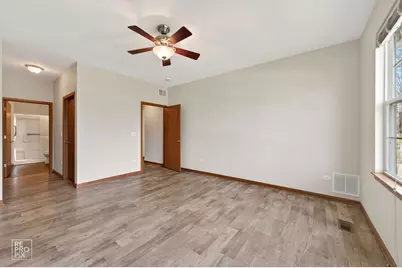 16501 Buckner Pond Way #16501, Crest Hill, IL 60403 - Photo 11