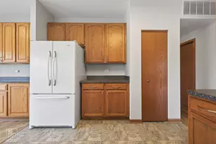 16501 Buckner Pond Wy, Crest Hill, IL 60403 - Photo 7