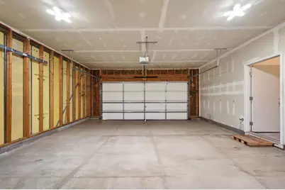 16501 Buckner Pond Way #16501, Crest Hill, IL 60403 - Photo 15