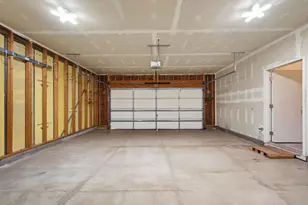 16501 Buckner Pond Wy, Crest Hill, IL 60403 - Photo 15