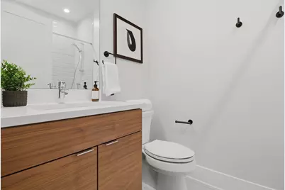 1304 N Hoyne Avenue #3, Chicago, IL 60622 - Photo 15