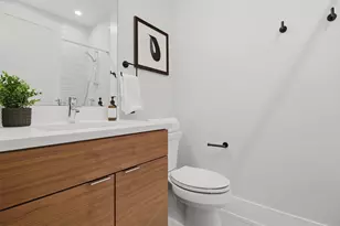 1304 N Hoyne Ave, Chicago, IL 60622 - Photo 15