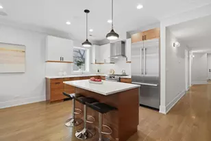 1304 N Hoyne Ave, Chicago, IL 60622 - Photo 7