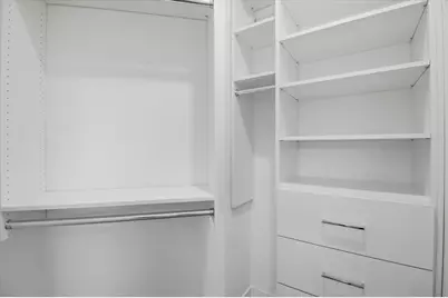 1304 N Hoyne Avenue #3, Chicago, IL 60622 - Photo 21