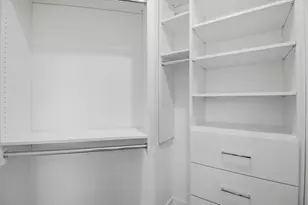 1304 N Hoyne Ave, Chicago, IL 60622 - Photo 21