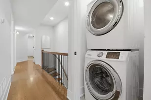 1304 N Hoyne Ave, Chicago, IL 60622 - Photo 11