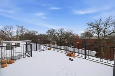 1304 N Hoyne Avenue #3, Chicago, IL 60622 - Photo 23