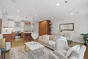 1304 N Hoyne Ave, Chicago, IL 60622 - Photo 3