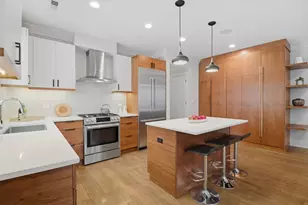 1304 N Hoyne Ave, Chicago, IL 60622 - Photo 9