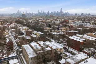 1304 N Hoyne Ave, Chicago, IL 60622 - Photo 25