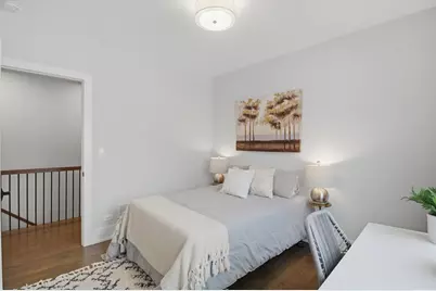 1304 N Hoyne Avenue #3, Chicago, IL 60622 - Photo 13