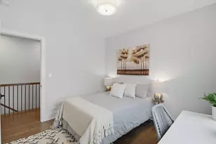 1304 N Hoyne Ave, Chicago, IL 60622 - Photo 13