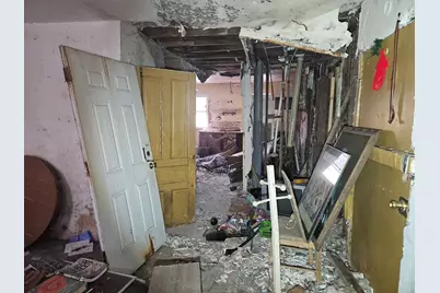 355 W 105th Place, Chicago, IL 60628 - Photo 7