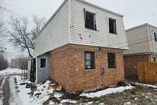 355 W 105th Pl, Chicago, IL 60628 - Photo 1