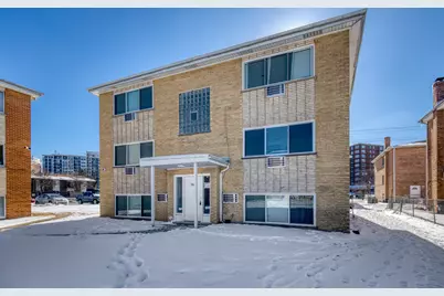 9606 Golf Terrace Road, Des Plaines, IL 60016 - Photo 1