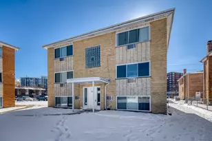 9606 Golf Terrace Rd, Des Plaines, IL 60016 - Photo 1