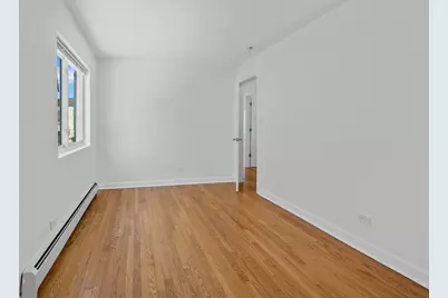 9606 Golf Terrace Road, Des Plaines, IL 60016 - Photo 7