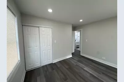 16752 Artesian Avenue, Hazel Crest, IL 60429 - Photo 15