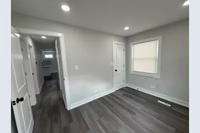 16752 Artesian Avenue, Hazel Crest, IL 60429 - Photo 17