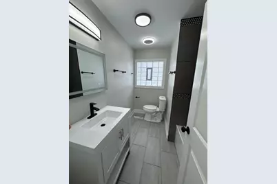 16752 Artesian Avenue, Hazel Crest, IL 60429 - Photo 19