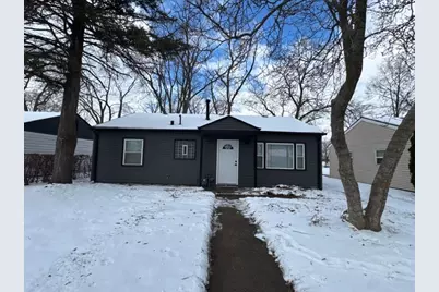 16752 Artesian Avenue, Hazel Crest, IL 60429 - Photo 1