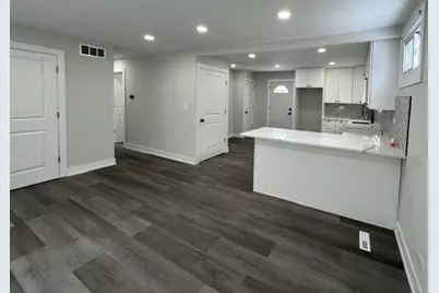 16752 Artesian Avenue, Hazel Crest, IL 60429 - Photo 7