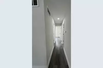 16752 Artesian Avenue, Hazel Crest, IL 60429 - Photo 11