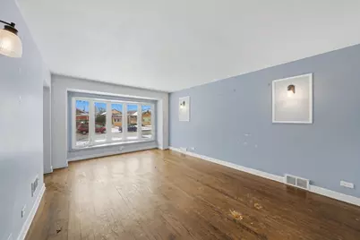 8818 S Merrill Avenue, Chicago, IL 60617 - Photo 19