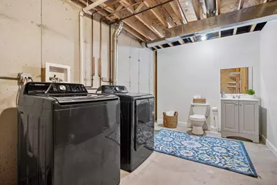 711 Osbron Street, Plano, IL 60545 - Photo 17