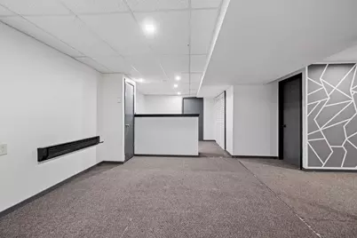 711 Osbron Street, Plano, IL 60545 - Photo 15