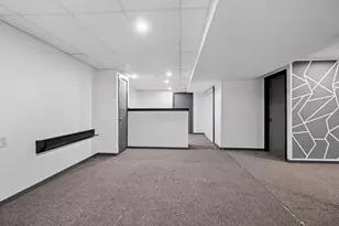 711 Osbron St, Plano, IL 60545 - Photo 15