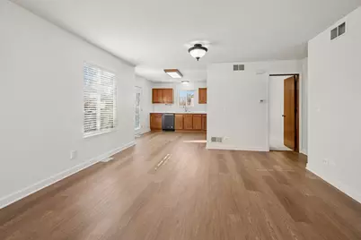 711 Osbron Street, Plano, IL 60545 - Photo 3