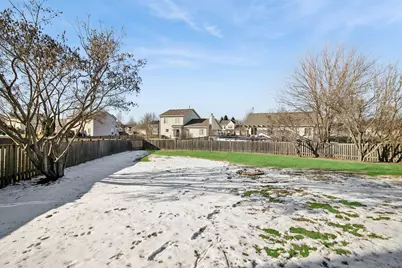 711 Osbron Street, Plano, IL 60545 - Photo 19