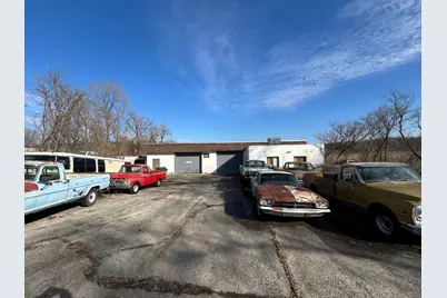 7162 Barnard Mill Road, Wonder Lake, IL 60097 - Photo 1