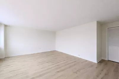 7540 N Ridge Boulevard #6C, Chicago, IL 60645 - Photo 5