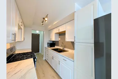 7540 N Ridge Boulevard #6C, Chicago, IL 60645 - Photo 7