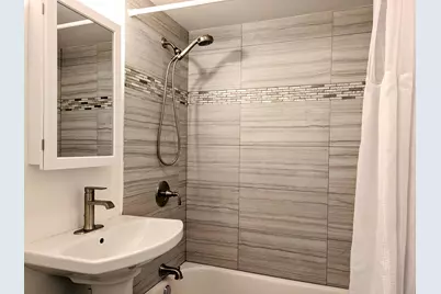 7540 N Ridge Boulevard #6C, Chicago, IL 60645 - Photo 11