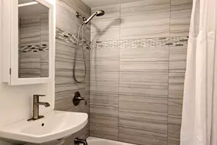 7540 N Ridge Blvd, Chicago, IL 60645 - Photo 11