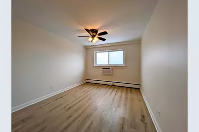 7540 N Ridge Boulevard #6C, Chicago, IL 60645 - Photo 13