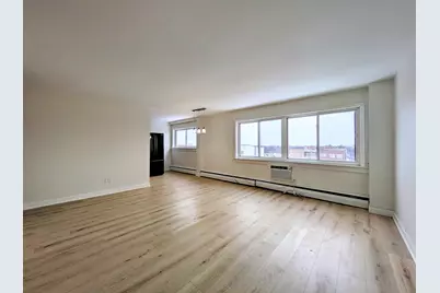 7540 N Ridge Boulevard #6C, Chicago, IL 60645 - Photo 3