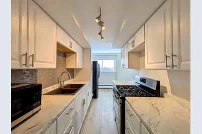 7540 N Ridge Boulevard #6C, Chicago, IL 60645 - Photo 9