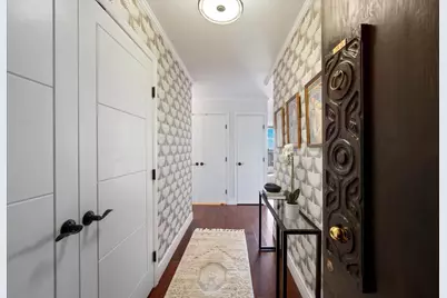 5855 N Sheridan Road #25G, Chicago, IL 60660 - Photo 3