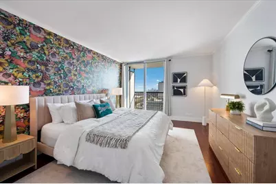 5855 N Sheridan Road #25G, Chicago, IL 60660 - Photo 13