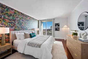 5855 N Sheridan Rd, Chicago, IL 60660 - Photo 13