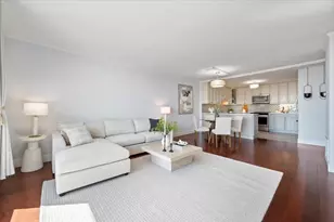 5855 N Sheridan Rd, Chicago, IL 60660 - Photo 9