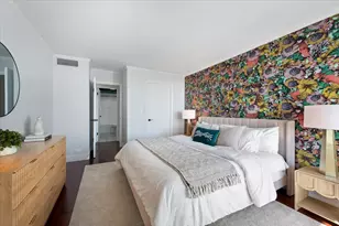 5855 N Sheridan Rd, Chicago, IL 60660 - Photo 17