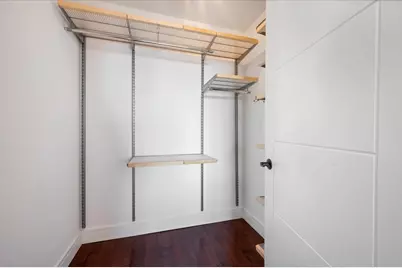 5855 N Sheridan Road #25G, Chicago, IL 60660 - Photo 19