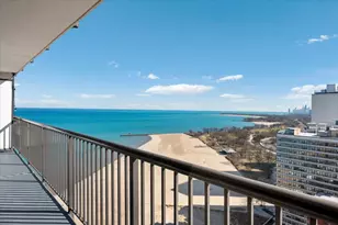 5855 N Sheridan Rd, Chicago, IL 60660 - Photo 7