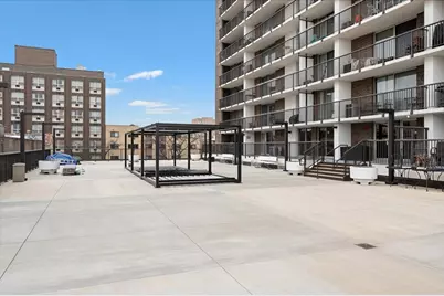 5855 N Sheridan Road #25G, Chicago, IL 60660 - Photo 25